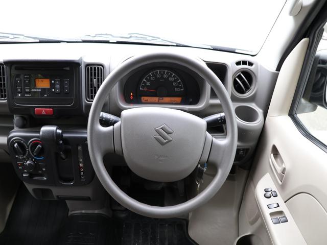 8b615c9e09ddfa08e888f927a54f58e7.jpg