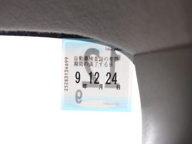 9d32aa8bcbdfe3cb8506772d63cd4b4a.jpg