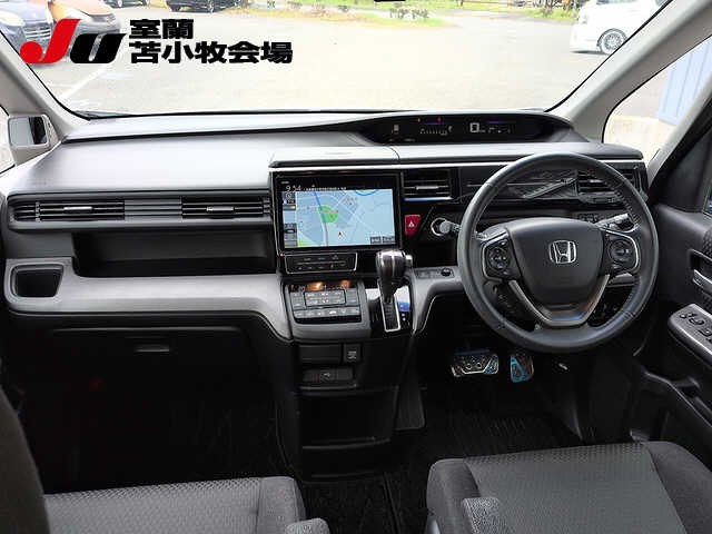 aea98a06342da2cb75ee8e8af00ed173.jpg
