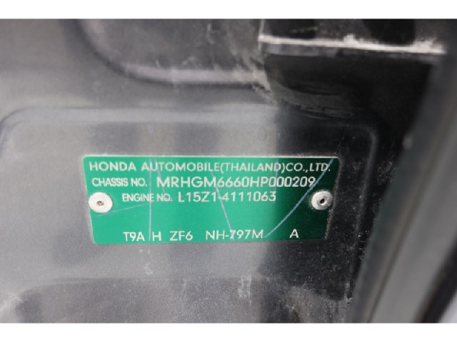c671dcfb464c4cfba9461aec8ad4da1d.jpeg