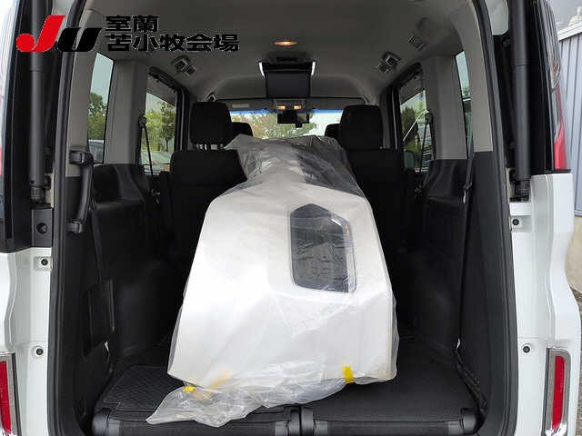 cbf63bc550ebca8dd213e6a26749596f.jpg