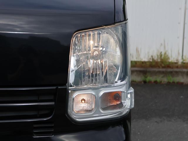 f1178e36e9e863781cb856413b284a17.jpg
