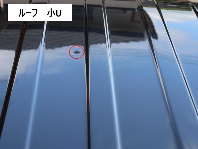 fdbf6f47a9949e93604598b568dc1e5a.jpg