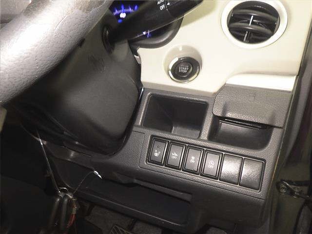 b980b4ac4331731609e22fdc21399685.jpg
