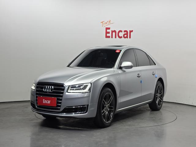 951bec2945e869fc0e85c26702d7b5db.jpg
