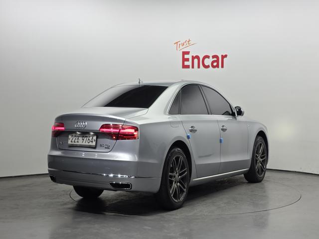 e35c5bad095380e9e187353118085890.jpg