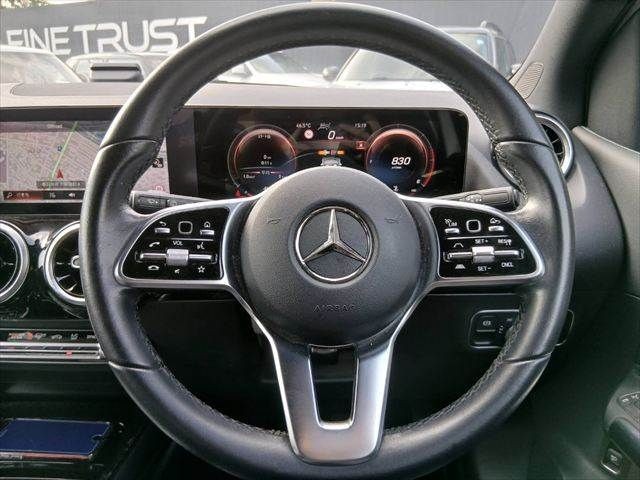 0470e012233a8633362af03d4d735170.jpg