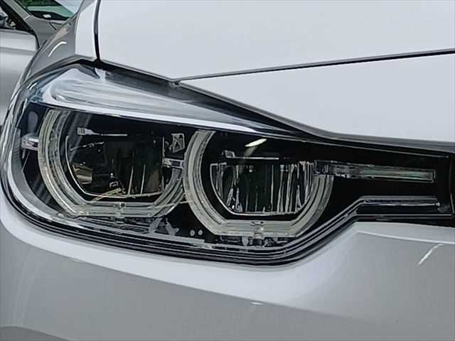 aa961fc9e28897790a3ba71a4d671b09.jpg