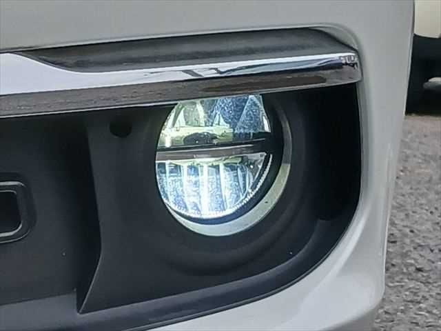 b61a02caf45ef423cd75e6546f71dda9.jpg