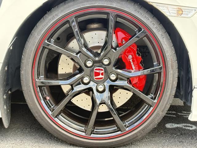 e45ffb62e921da2b7398febe2245732c.jpg