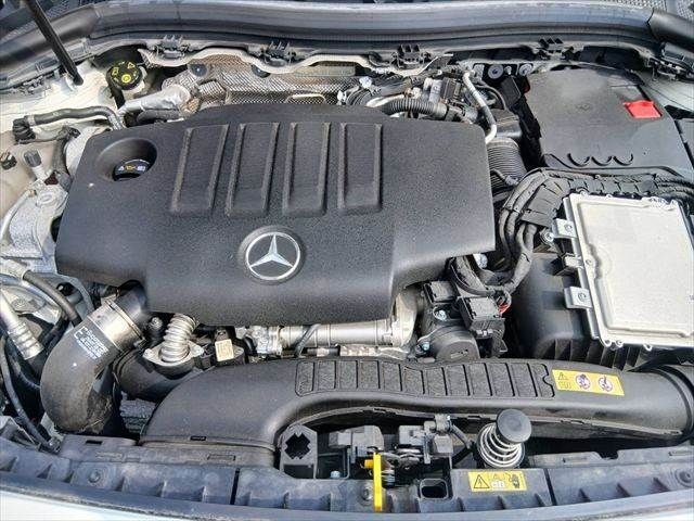 f5456f66dceb635d3d5e7c273d500c08.jpg