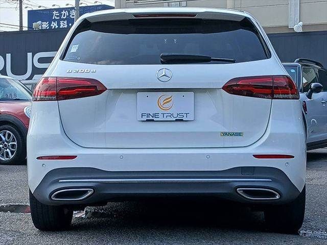 f56fc1078595deb911184e05b5b63559.jpg