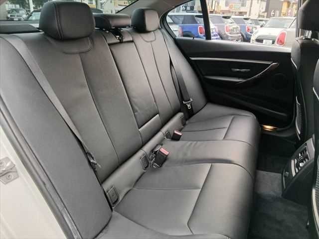 fc42eb7583de656381daf1d7aca9f30c.jpg