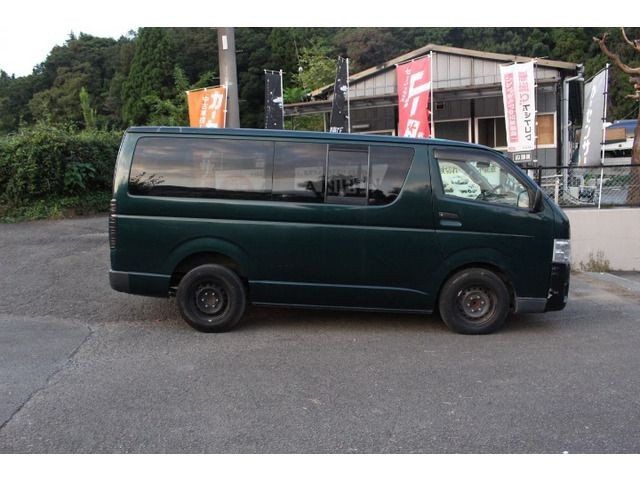 4c619985305664345500729489f68779.jpg