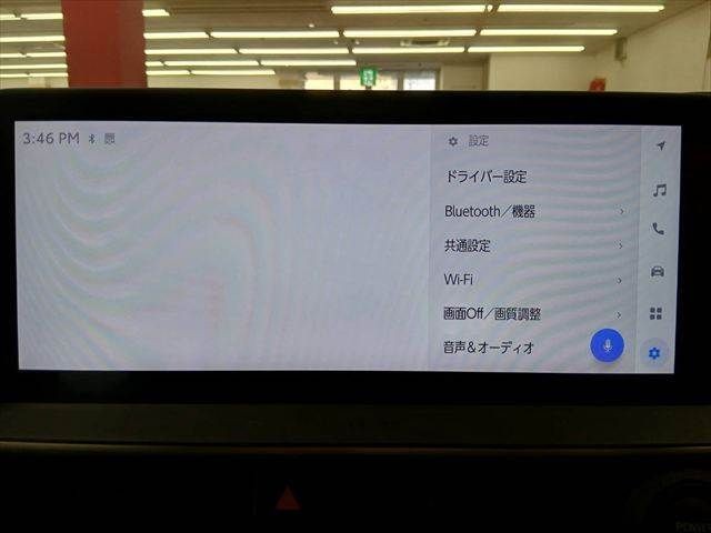 63ed4f381b6df90a15f02ff0a34e4545.jpg