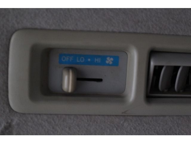 7e76cb1c8dc629b951179e1026812798.jpg
