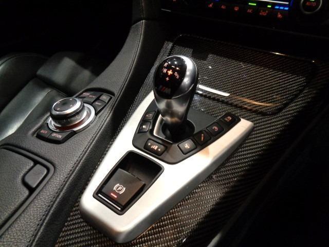 31ecace1edd5fdd2e487ed49da05a057.jpg