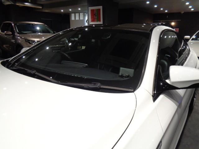 6c33d9be277f10e31056cc3e278bbce9.jpg