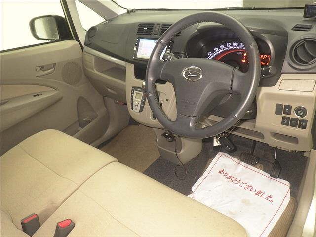 84e3f5026fca9ef194b13f4bb3dc0d4b.jpg