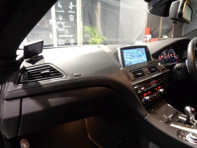 9de83f88dad0fe5a920d095a7a88cfec.jpg