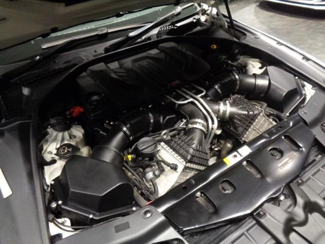 a1fef905cab2002ae149ece40a5bac2f.jpg