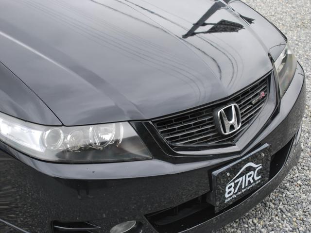 10c921e7d0f7670eb562b1ad9b218988.jpg