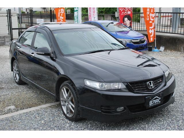 14e681ae94bf8e766e7640a54dd175a4.jpg