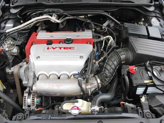 5f09cd228409e27ab8684a2119c7bfd3.jpg