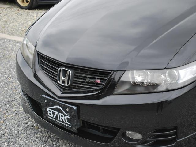 c6e47979efdd3e4b8b11ada970a4ac55.jpg