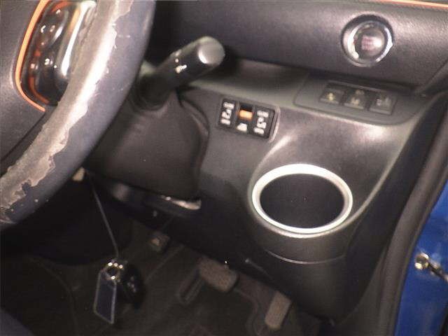 f5aac8cacde5e2b3a9e6ccbf01eac146.jpg