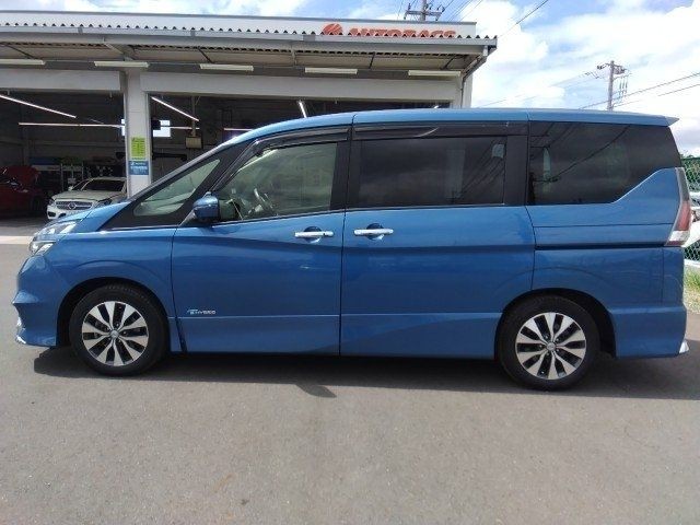 608d9e4424cc528dff323ebf1549b483.jpg