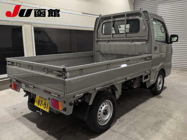 958fd6e7b5a6a8c5b2e4aeb5bfeca7b4.jpg