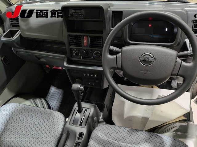 9da4b6122441032f35ae4aa4747ff320.jpg