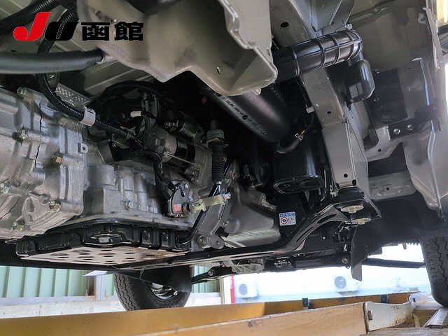 ef4faa185ccb975205f5e05e5df9b4c6.jpg