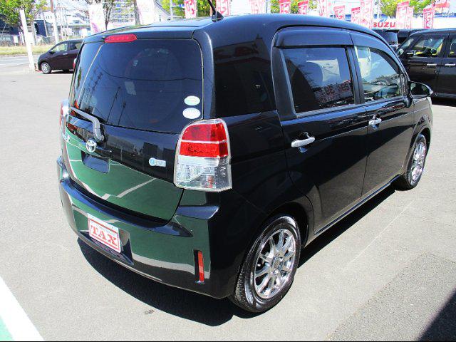 bf0300fa7db1741841cffe8a863c01bd.jpg