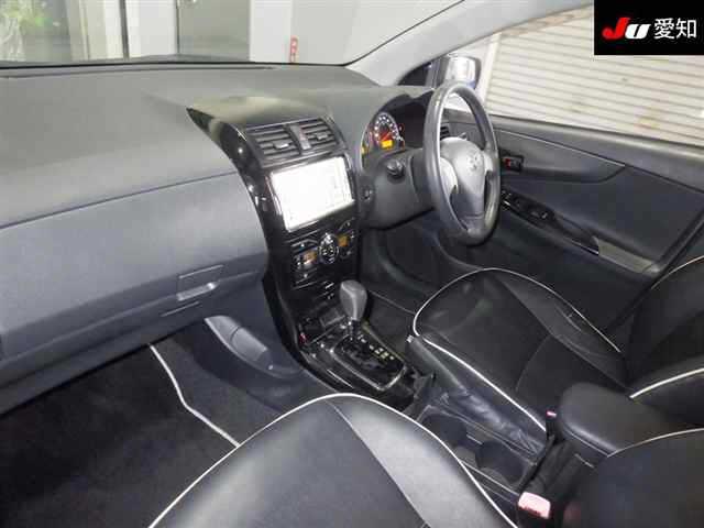 89a02276316992128bdbba166969ce03.jpg