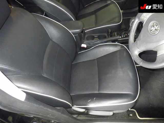 adcb7f67fd832434dfb747ee69515936.jpg