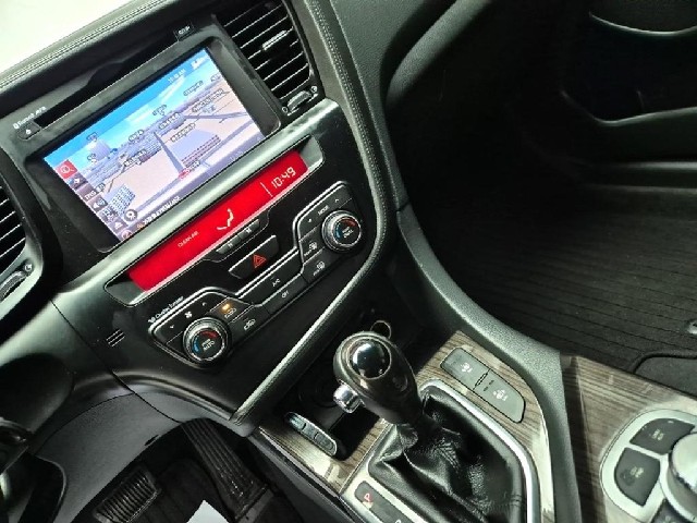 4121000309R10.jpg