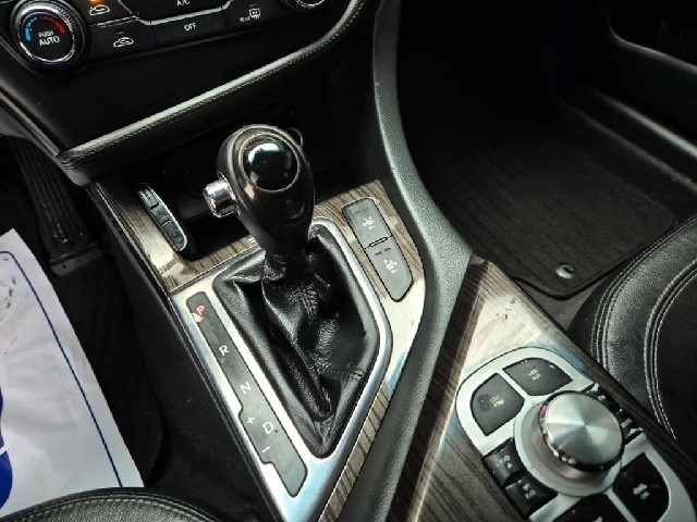 4121000309R8.jpg