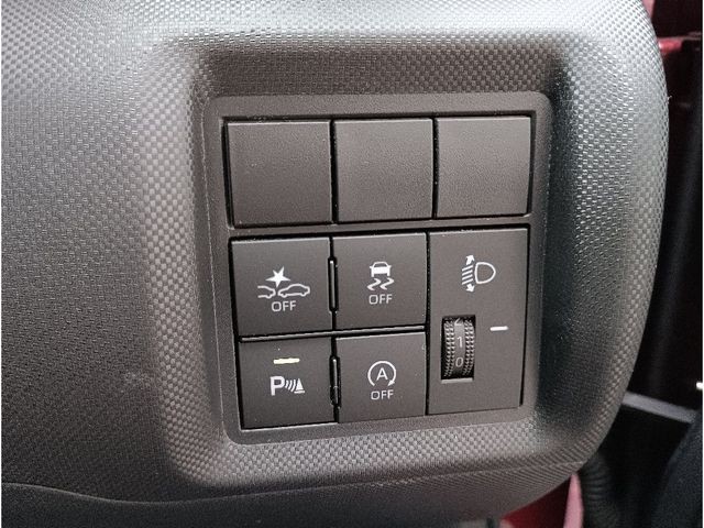 4c4bf12783cceebd17dab9cf16489186.jpg