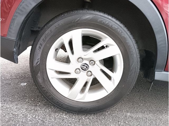 d71a9e91ab442f8f0cab235107eae624.jpg
