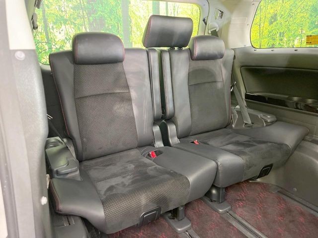 db52fd0487195f052dd513fa53250375.jpg