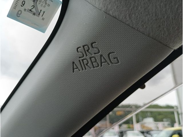 e50021188c433b96b133f62423ce9897.jpg