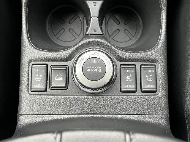 8da1bbd03ccba8a67e14a7d6679955c1.jpg