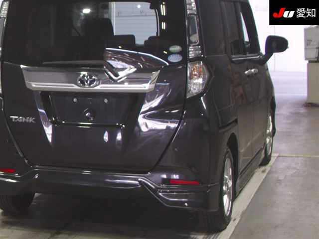 99be1c53ed863e28bd0a8203ebe618f8.jpg