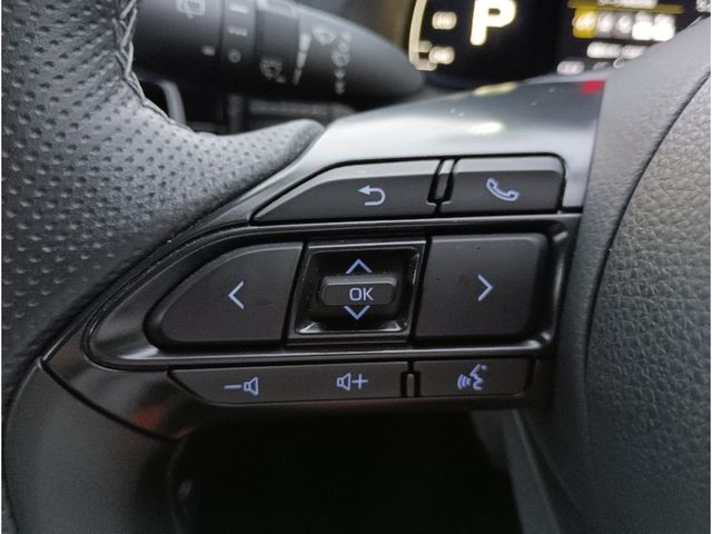 db6d5abc5c135be992e6fabbc908dd57.jpg