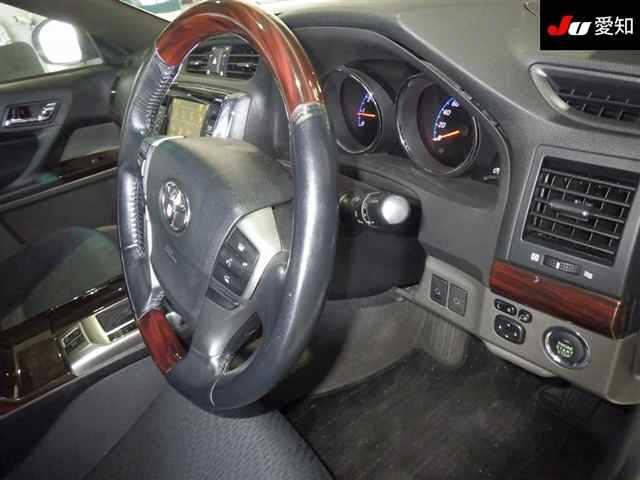 8cf10a221a4ae38bedb54e6727a3cdbb.jpg