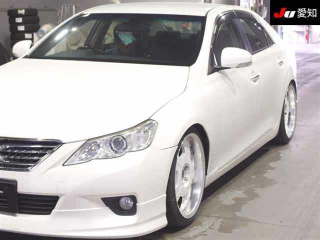 925d47135ef20db3dabe4a4986a61eba.jpg