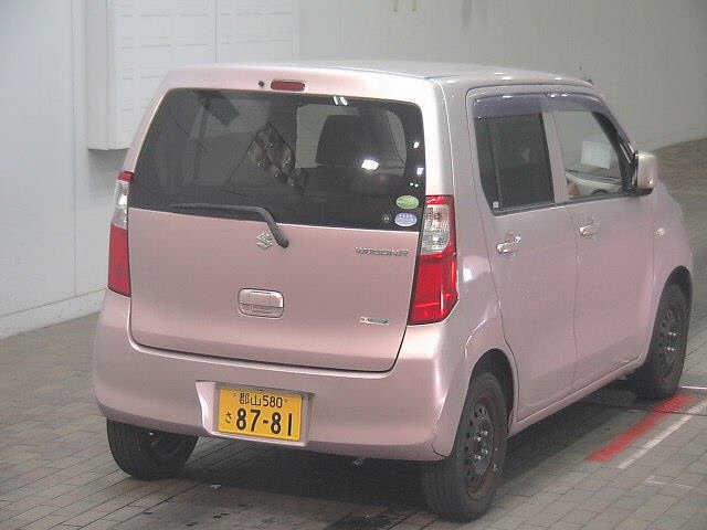 d92e1aab4a079af7f2f0299ea111dd04.jpg