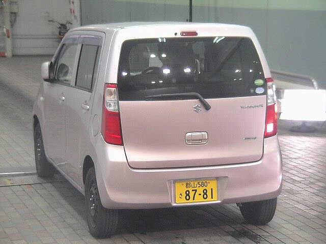 49eac12be8422667501216448d35bb84.jpg